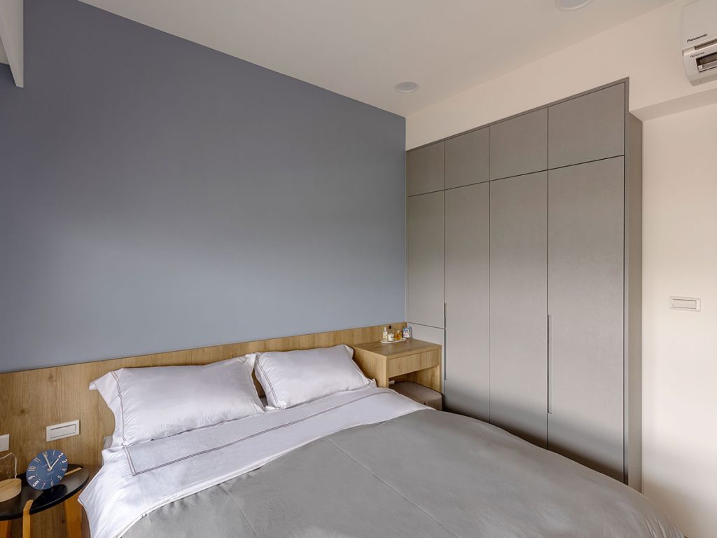 永和蘇宅_客戶案例_Green Furniture 綠的傢俱08