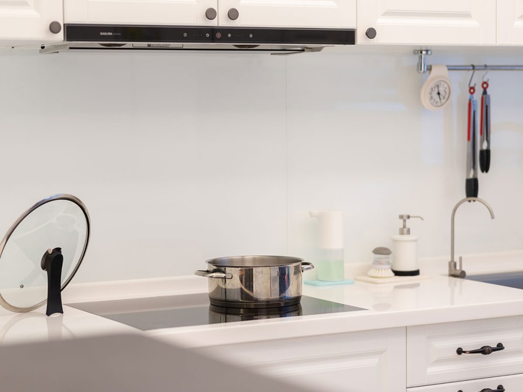 台北王宅_客戶案例_Green Furniture 綠的傢俱07