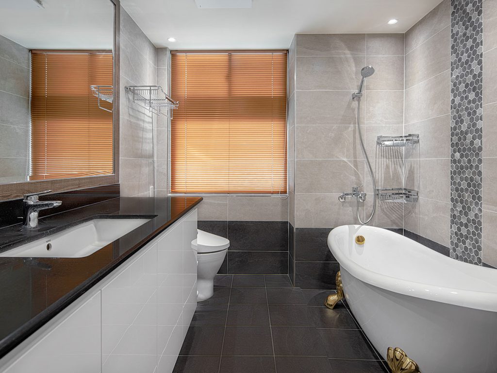 高雄張宅_客戶案例_Green Furniture 綠的傢俱12