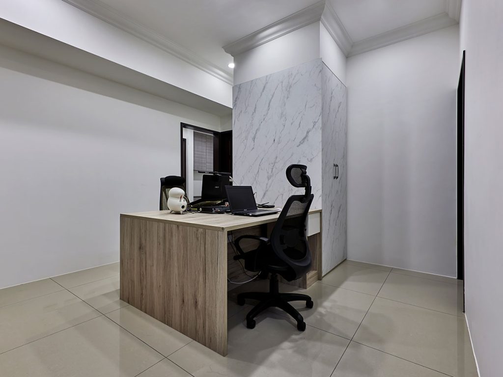 桃園黃宅_客戶案例_Green Furniture 綠的傢俱09