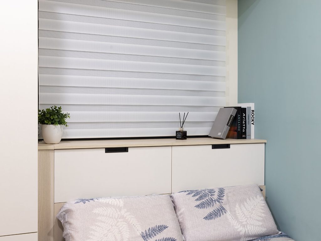 高雄李宅_客戶案例_Green Furn8iture 綠的傢俱07