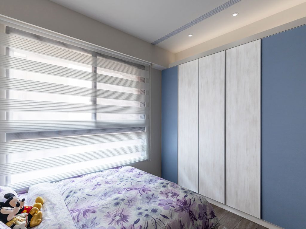 竹北陳宅_客戶案例_Green Furniture 綠的傢俱09