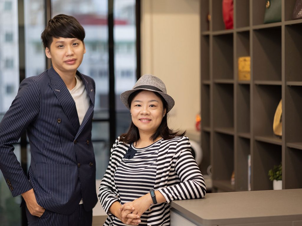 台北江宅_客戶案例_Green Furn8iture 綠的傢俱07