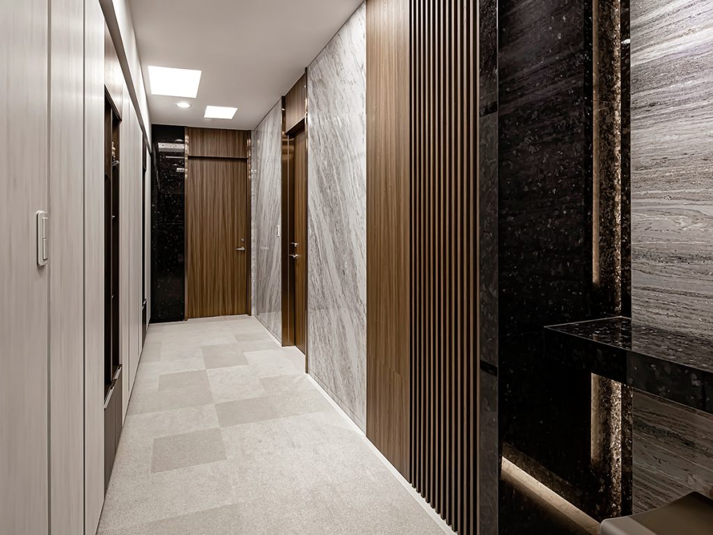 高雄張宅_客戶案例_Green Furniture 綠的傢俱03