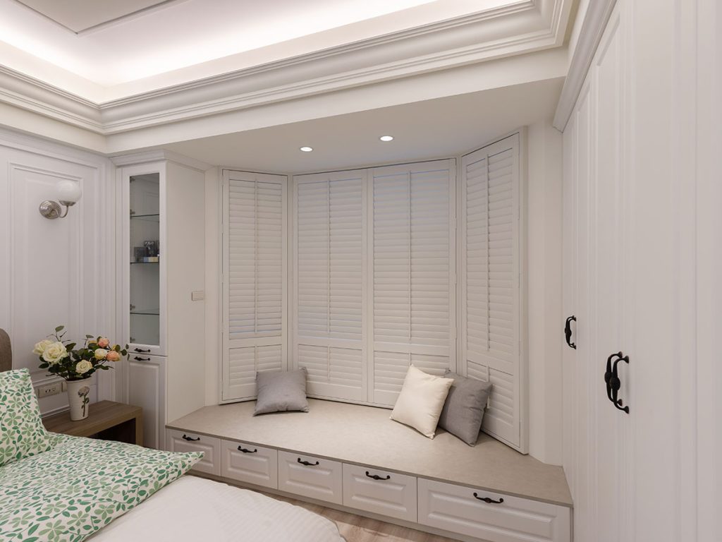 台北王宅_客戶案例_Green Furniture 綠的傢俱10