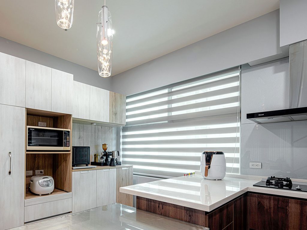 高雄張宅_客戶案例_Green Furniture 綠的傢俱04