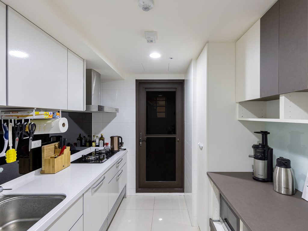 新竹姜宅_客戶案例_Green Furniture 綠的傢俱09