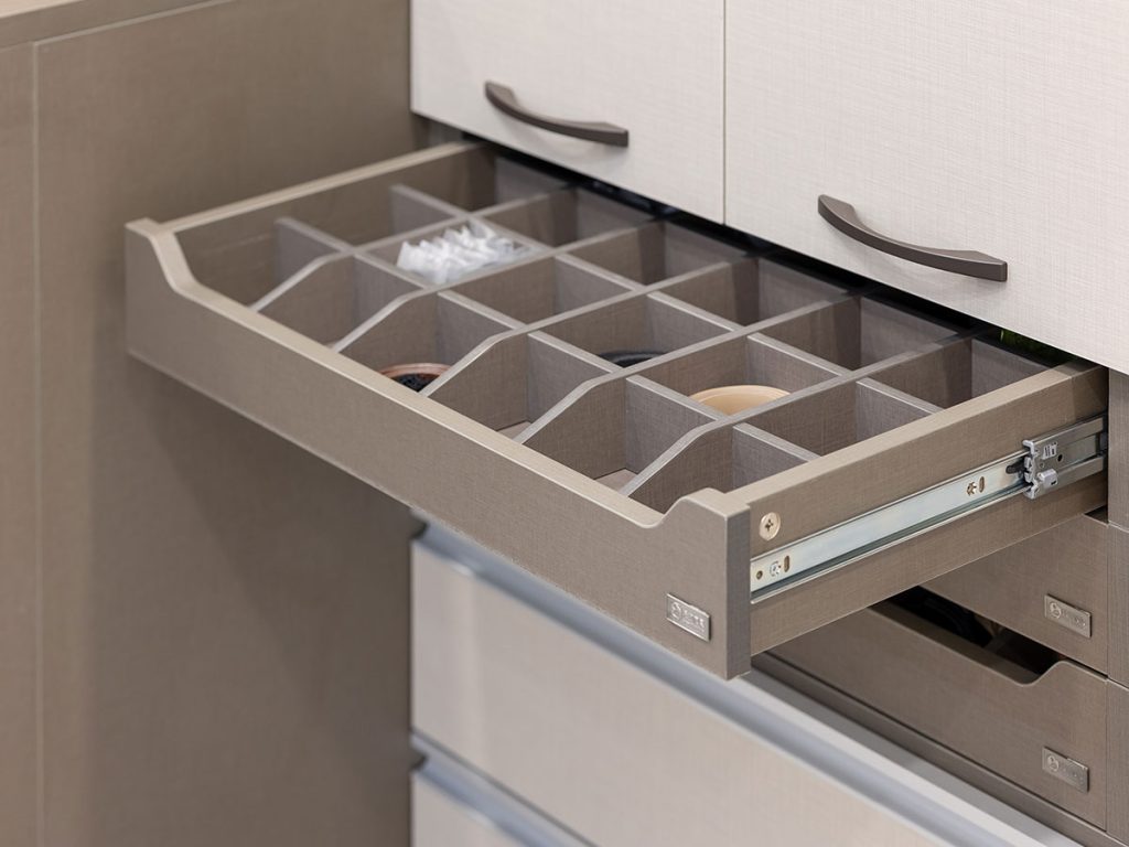 台北江宅_客戶案例_Green Furn8iture 綠的傢俱04