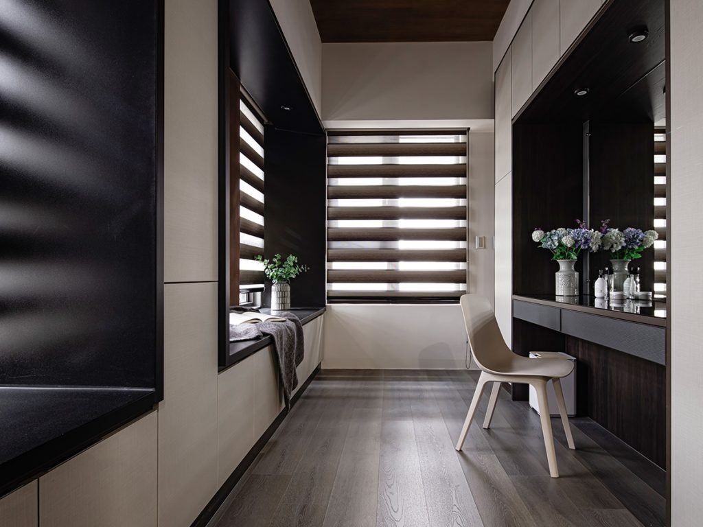 高雄張宅_客戶案例_Green Furniture 綠的傢俱09