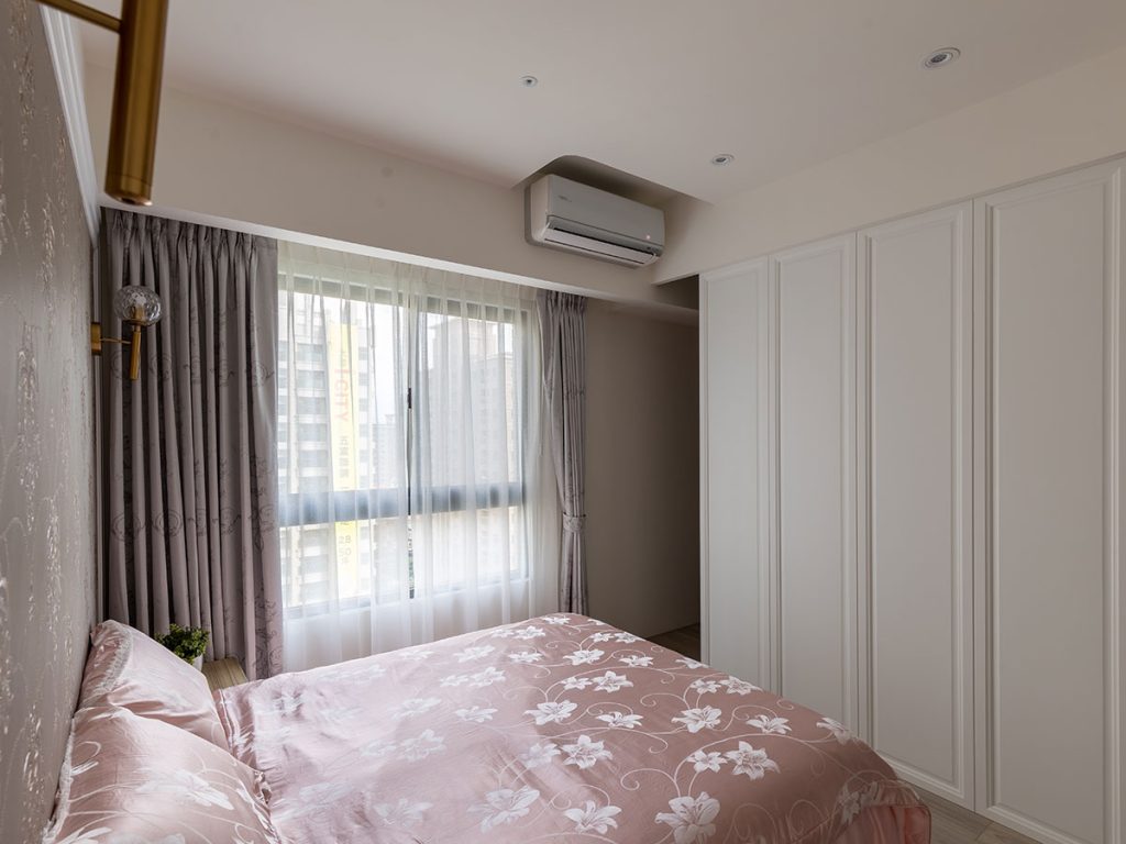 南崁方宅_客戶案例_Green Furniture 綠的傢俱08