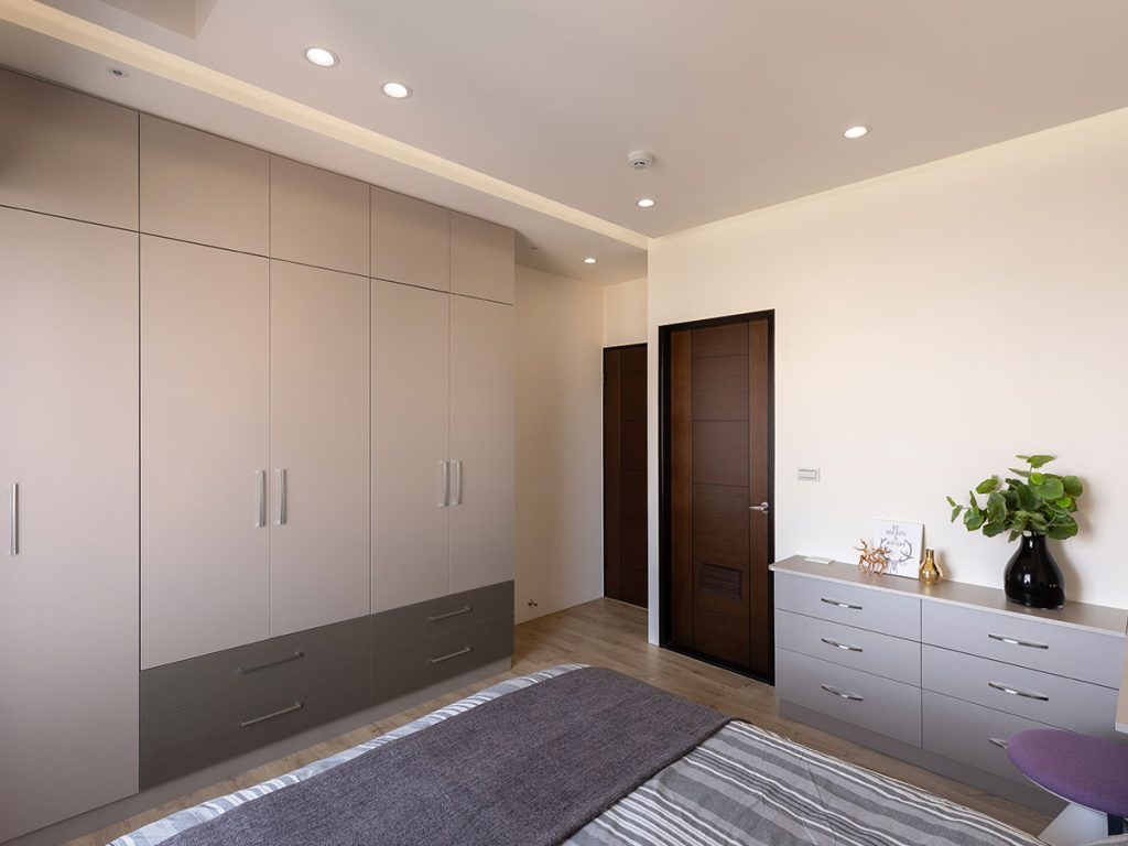 新竹姜宅_客戶案例_Green Furniture 綠的傢俱11