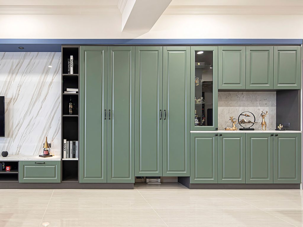 系統傢俱 好不好？5 個常見 Q&A 檢視你家適不適合！_客戶案例_Green Furniture綠的傢俱02