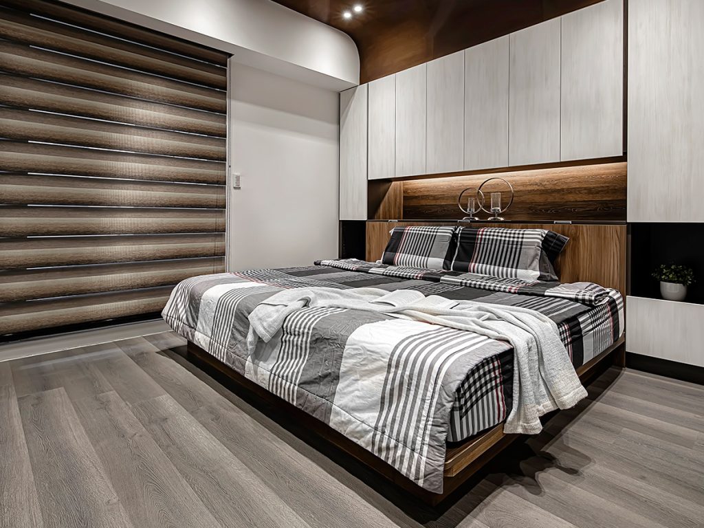 高雄張宅_客戶案例_Green Furniture 綠的傢俱07