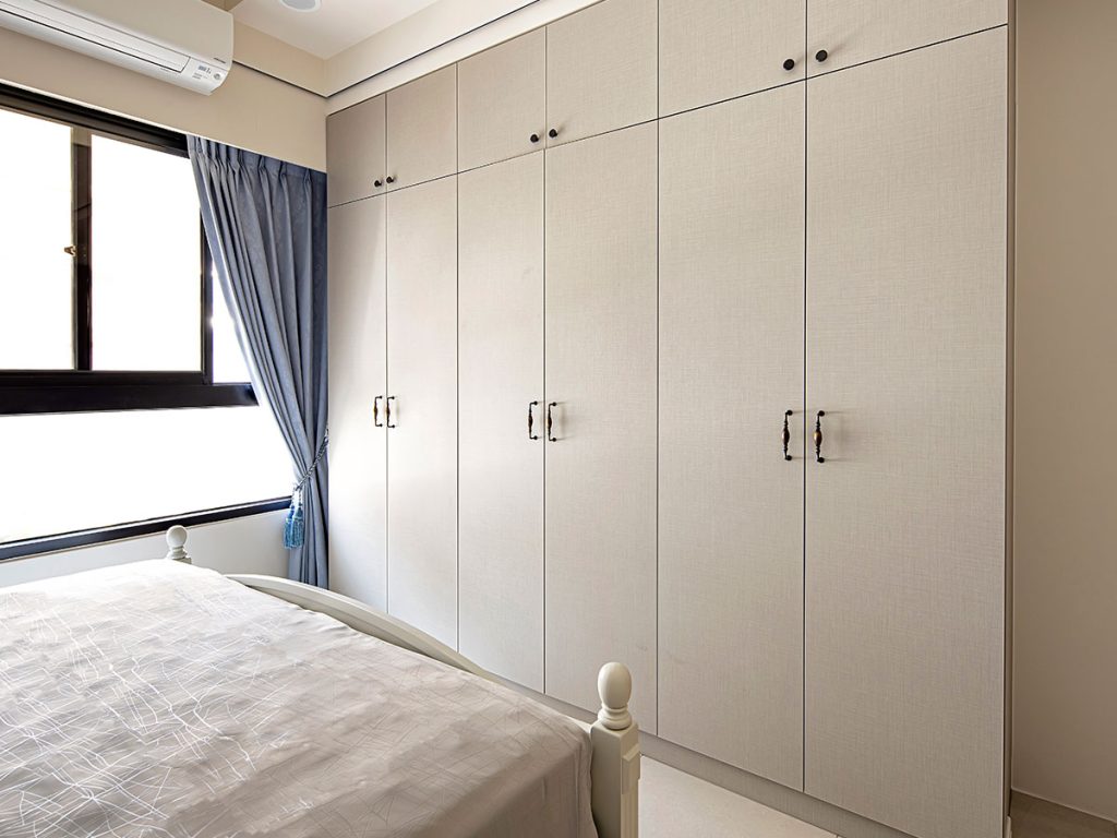 高雄蘇宅_客戶案例_Green Furniture 綠的傢俱06