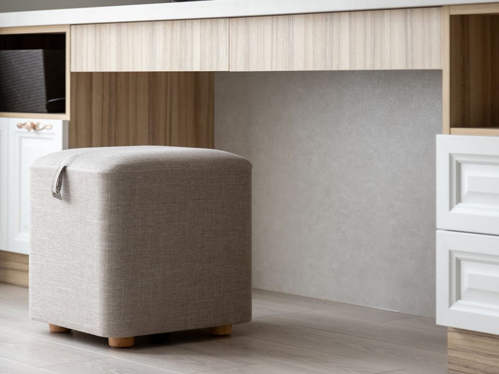 南崁方宅_客戶案例_Green Furniture 綠的傢俱07