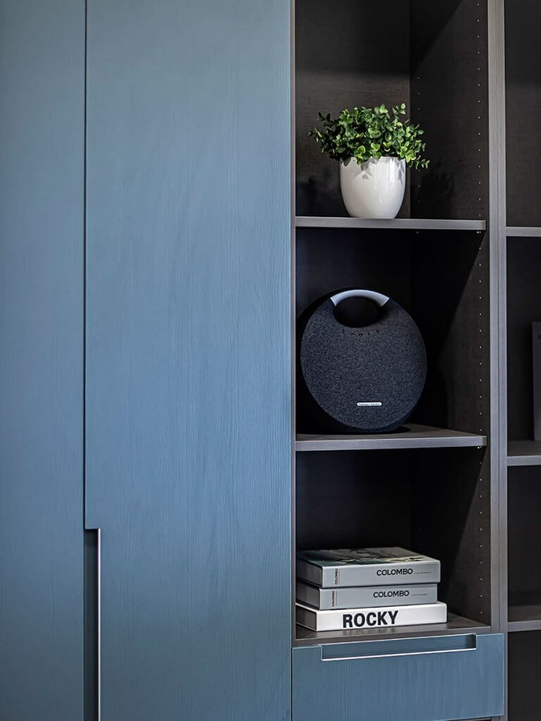 高雄蔡宅_客戶案例_Green Furniture 綠的傢俱09