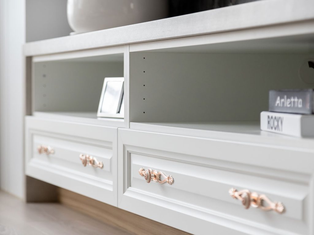 南崁方宅_客戶案例_Green Furniture 綠的傢俱06