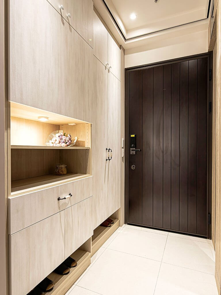 高雄蘇宅_客戶案例_Green Furniture 綠的傢俱05