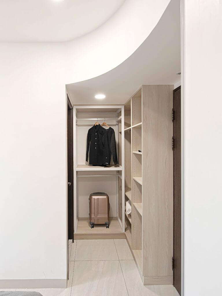 高雄邱宅_客戶案例_Green Furniture 綠的傢俱05