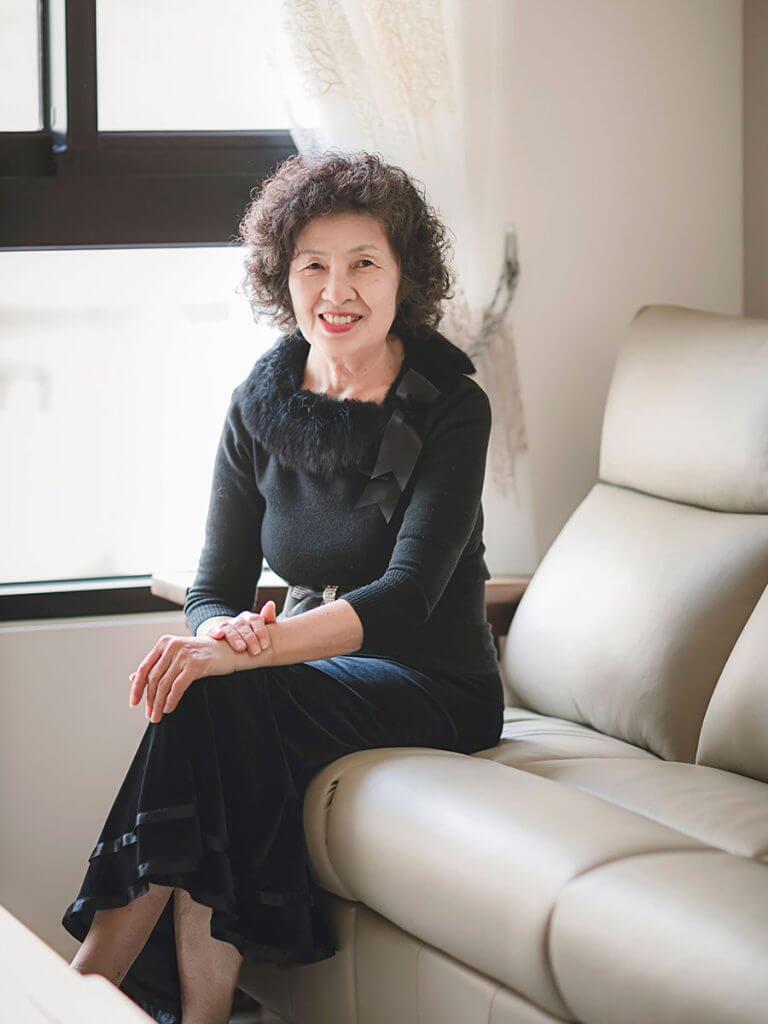 高雄蘇宅_客戶案例_Green Furniture 綠的傢俱08