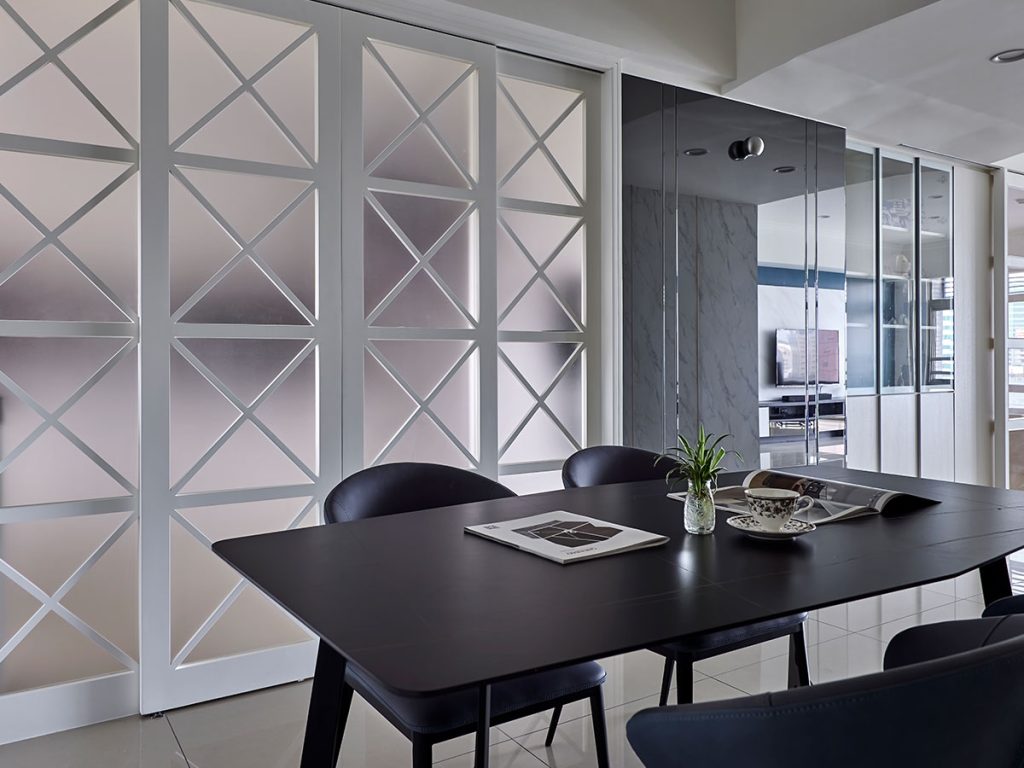 桃園黃宅_客戶案例_Green Furniture 綠的傢俱08