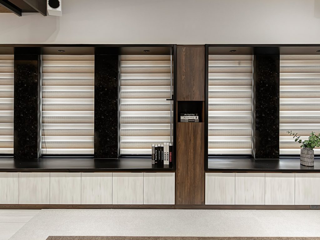 高雄張宅_客戶案例_Green Furniture 綠的傢俱12