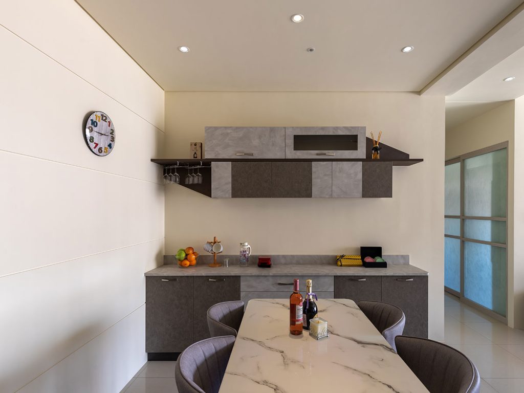 高雄沈宅_客戶案例_Green Furniture 綠的傢俱04