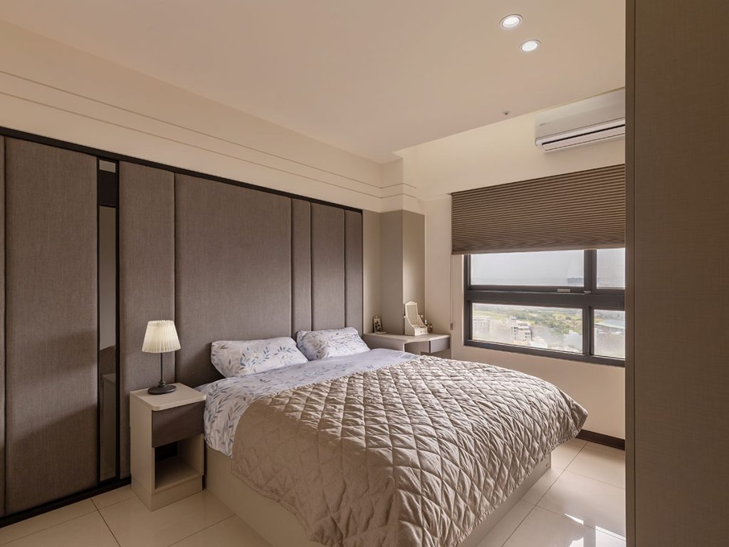 新竹吳宅_客戶案例_Green Furniture 綠的傢俱08