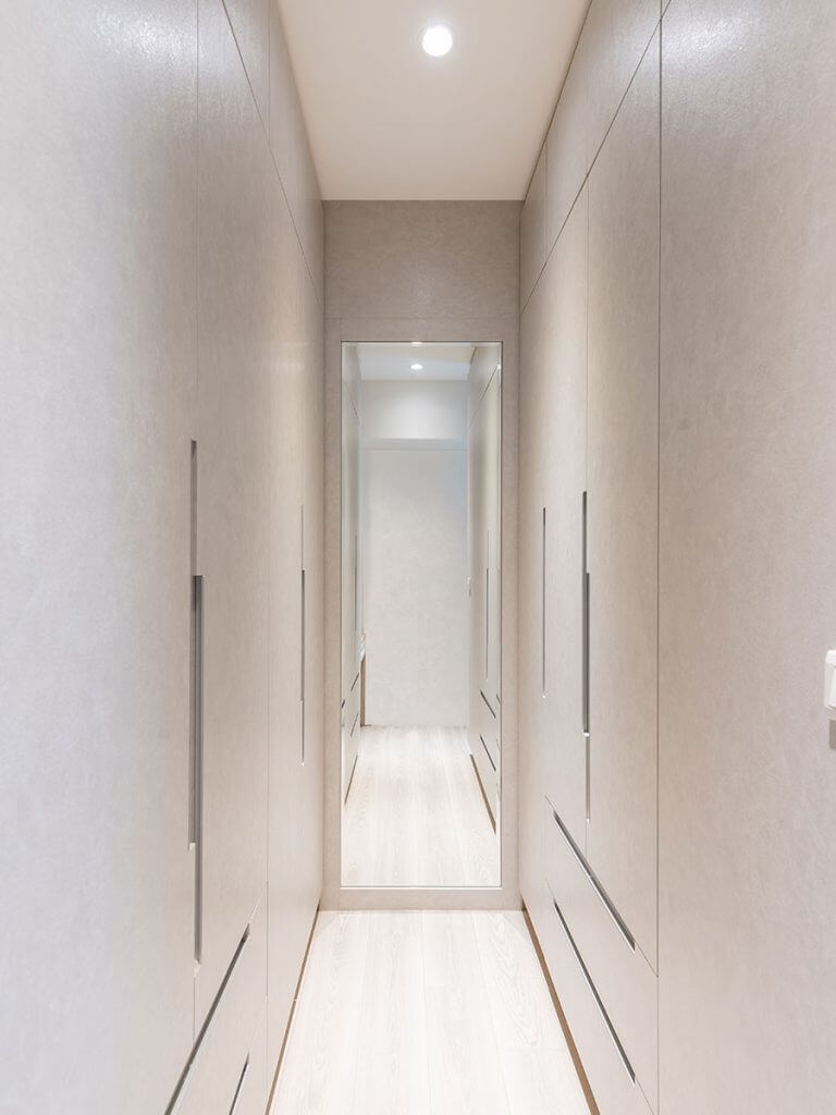 南崁方宅_客戶案例_Green Furniture 綠的傢俱08