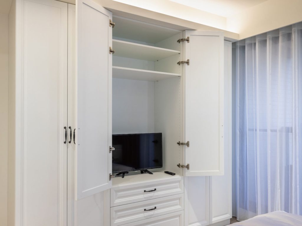 竹北陳宅_客戶案例_Green Furniture 綠的傢俱07