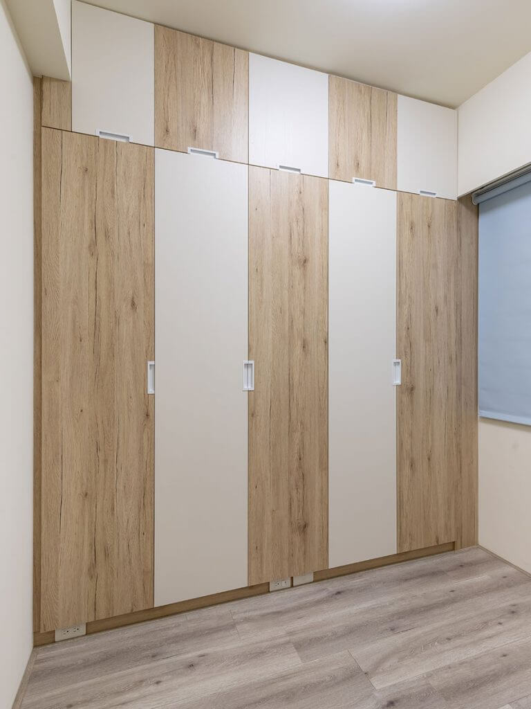 台北劉宅_客戶案例_Green Furniture 綠的傢俱13