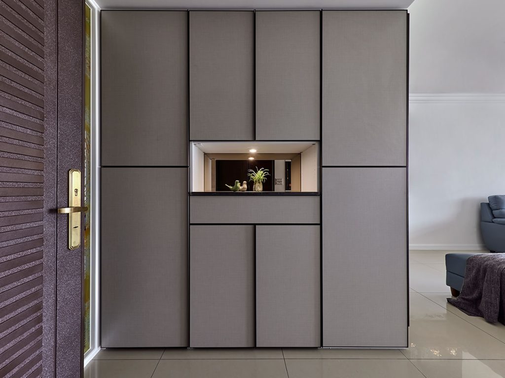 桃園黃宅_客戶案例_Green Furniture 綠的傢俱04