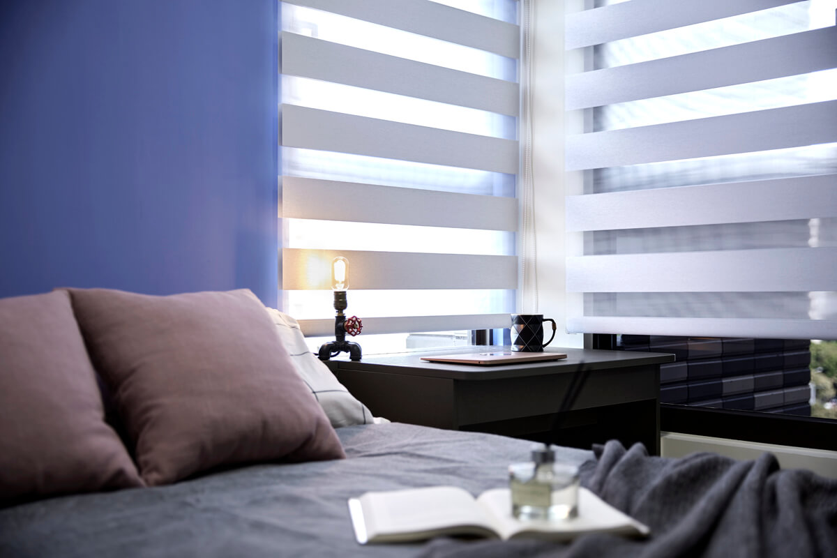 不務正YA秘密基地 小宅也能充滿不凡質感