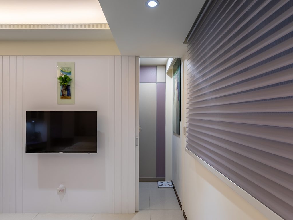 高雄許宅_客戶案例_Green Furniture 綠的傢俱10