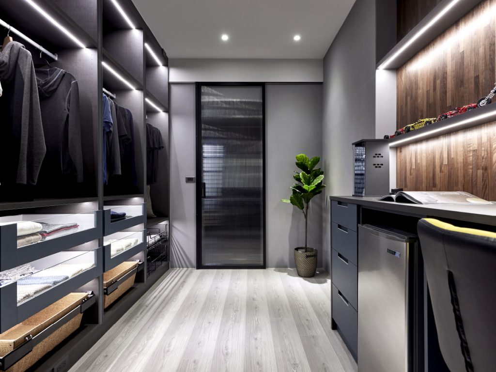 雲林張宅_客戶案例_Green Furniture 綠的傢俱06