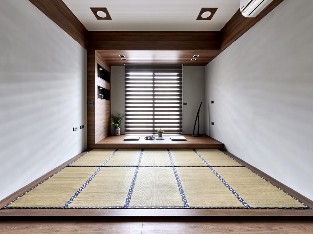 雲林張宅_客戶案例_Green Furniture 綠的傢俱07