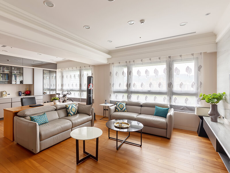 25年不變的品質 來自對完美的極度堅持