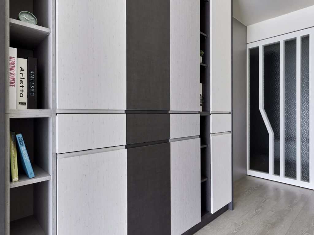 新店林宅_客戶案例_Green Furniture 綠的傢俱05