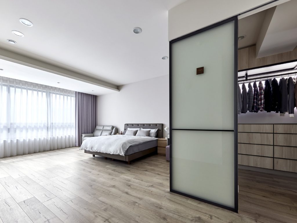 竹北邱宅_客戶案例_Green Furniture 綠的傢俱06