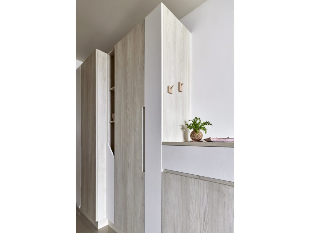 竹北邱宅_客戶案例_Green Furniture 綠的傢俱05