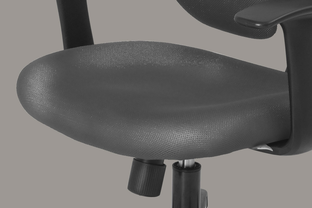 雙背電腦網椅_Green Furniture 綠的傢俱_系統家具領導品牌02