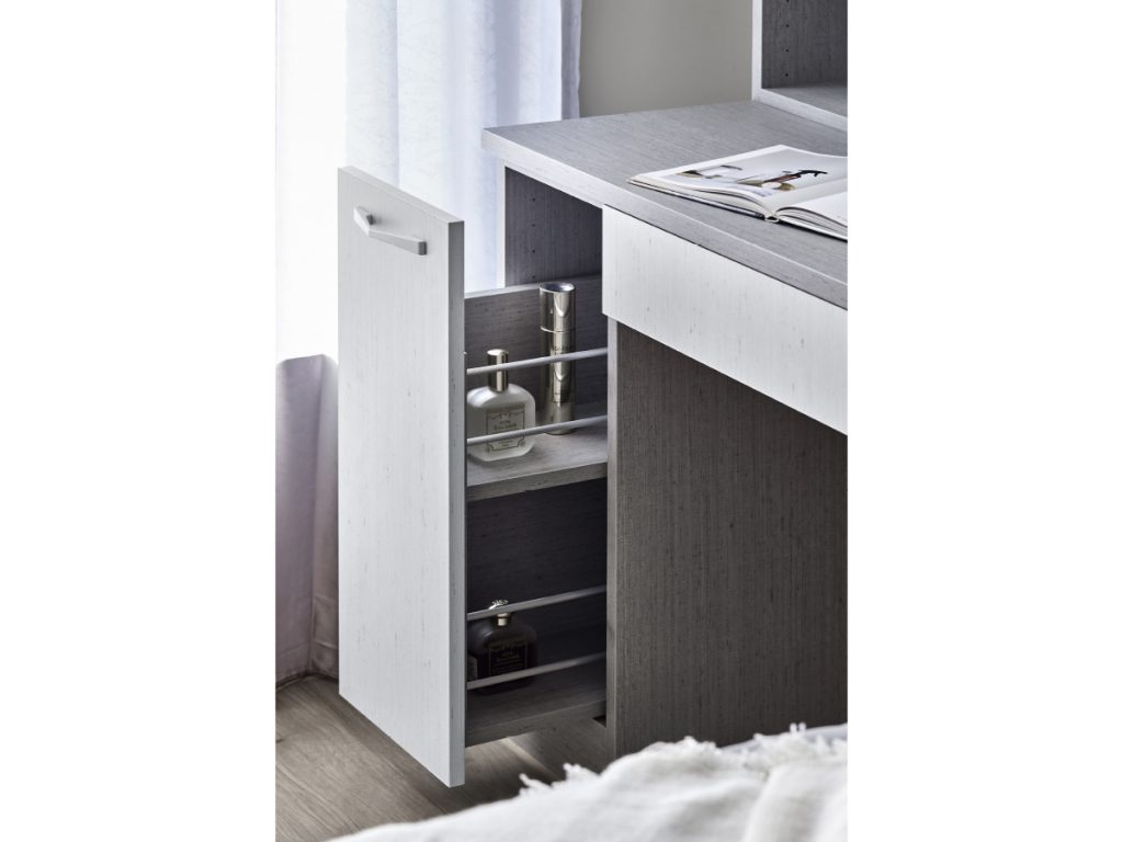 桃園廖宅_客戶案例_Green Furniture 綠的傢俱05