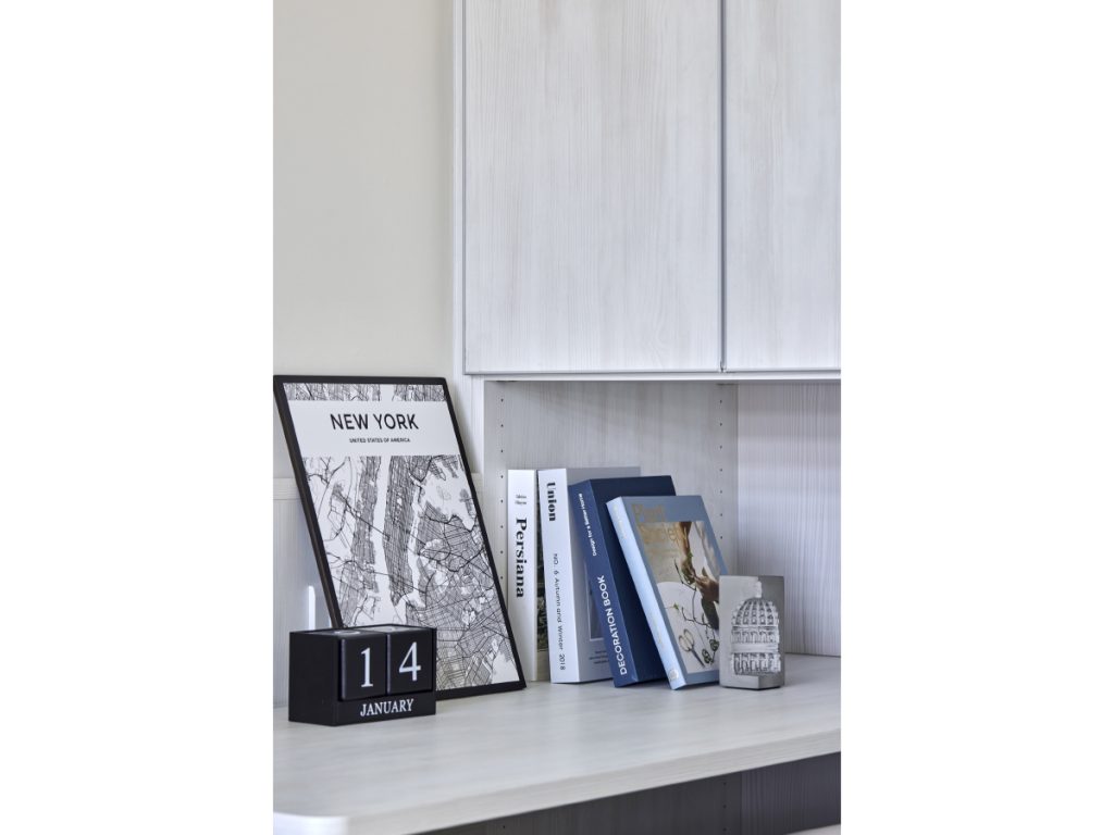 桃園廖宅_客戶案例_Green Furniture 綠的傢俱11