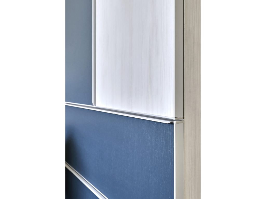 桃園廖宅_客戶案例_Green Furniture 綠的傢俱12