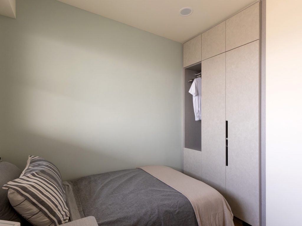 高雄蔡宅_客戶案例_Green Furniture 綠的傢俱07