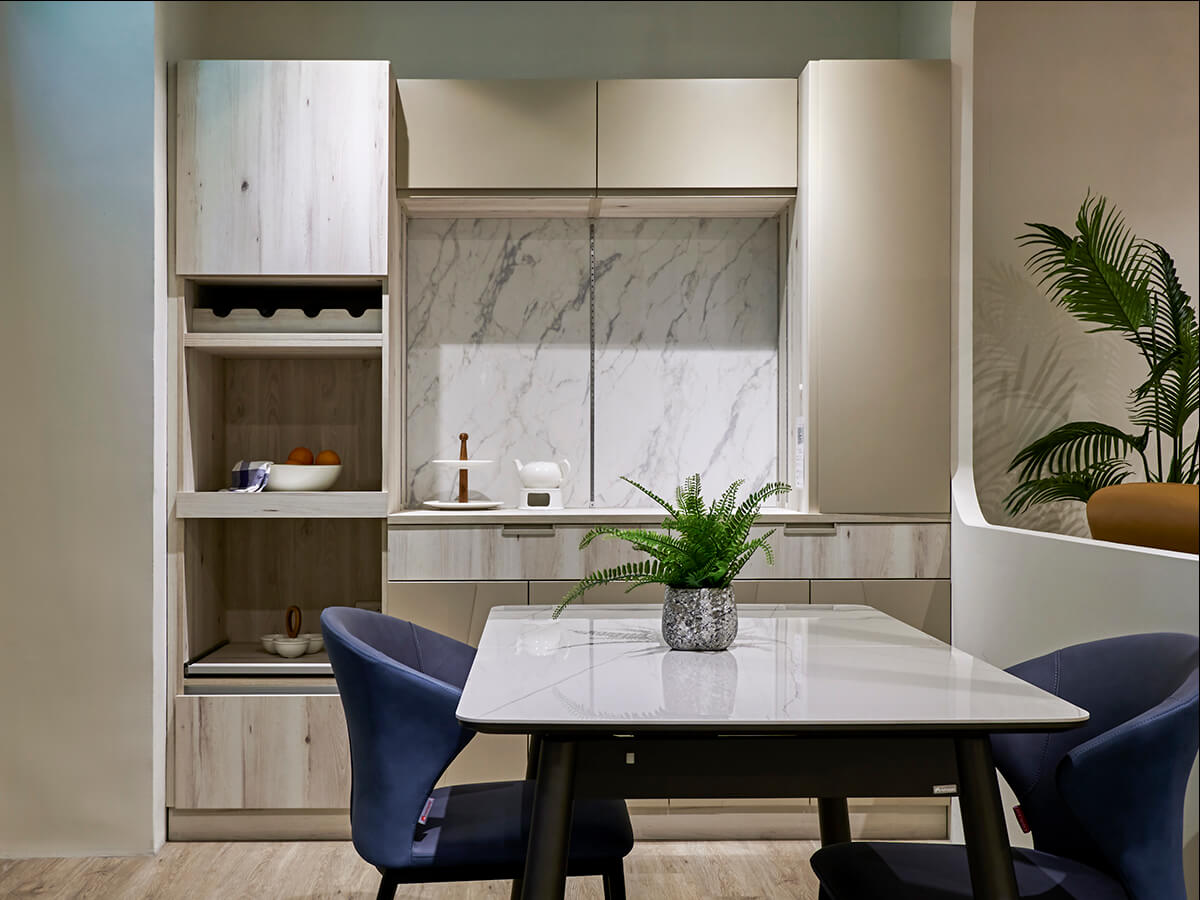 一縷陽光餐櫃_產品資訊_綠的傢俱04-1200x900