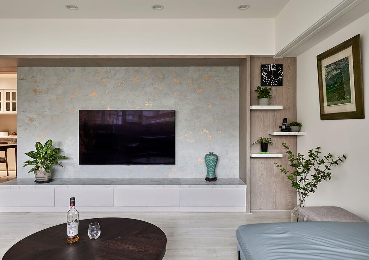 舊屋翻新費用牽涉範圍廣泛，必須全盤考量才能精準掌握