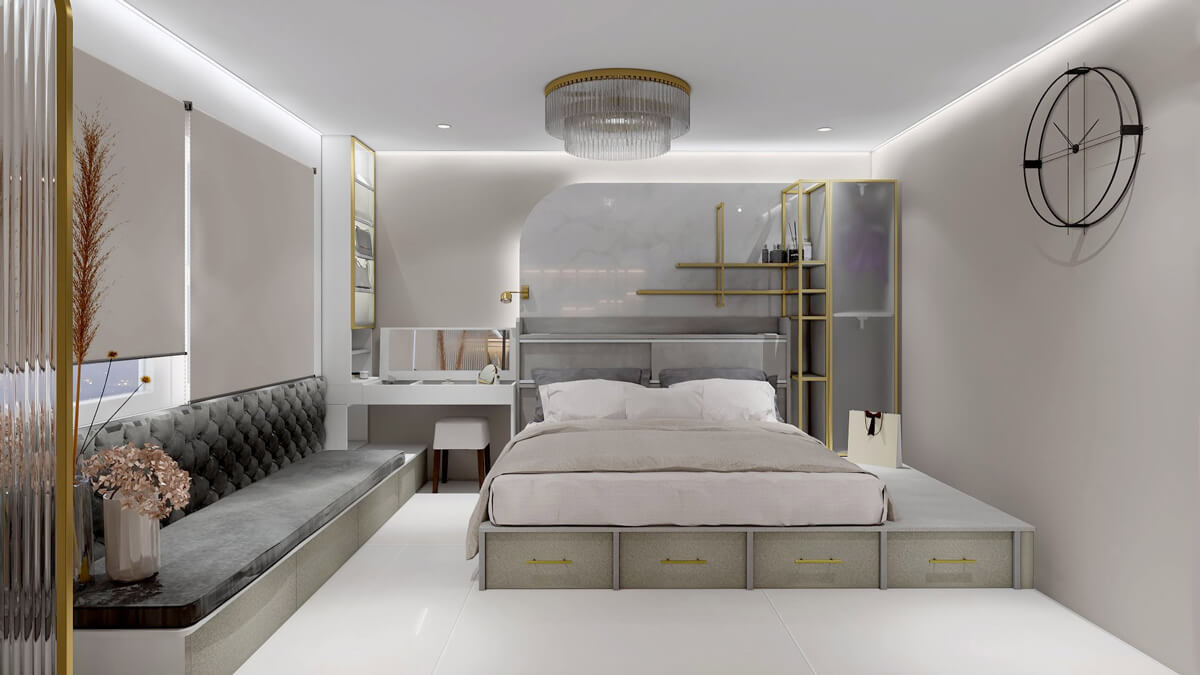 30華麗-Green-Furniture綠的傢俱