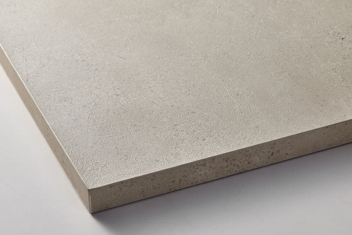 #364侘土-Green-Furniture綠的傢俱