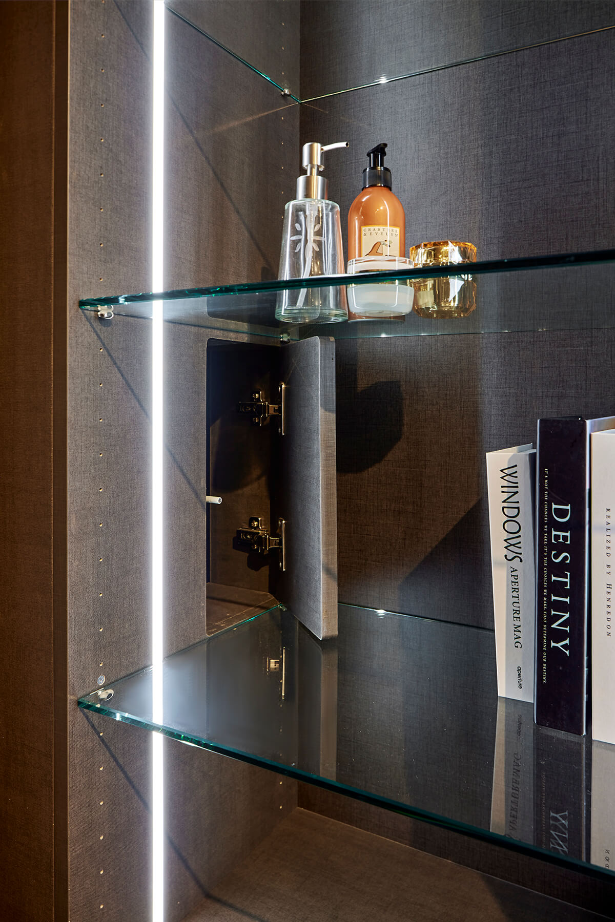 法。浪漫-綠的傢俱仁德特力店4-1200x900